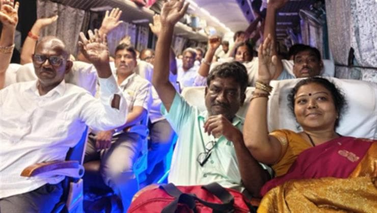 Image for post 332823