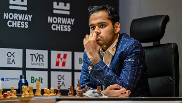 Image for post 370060