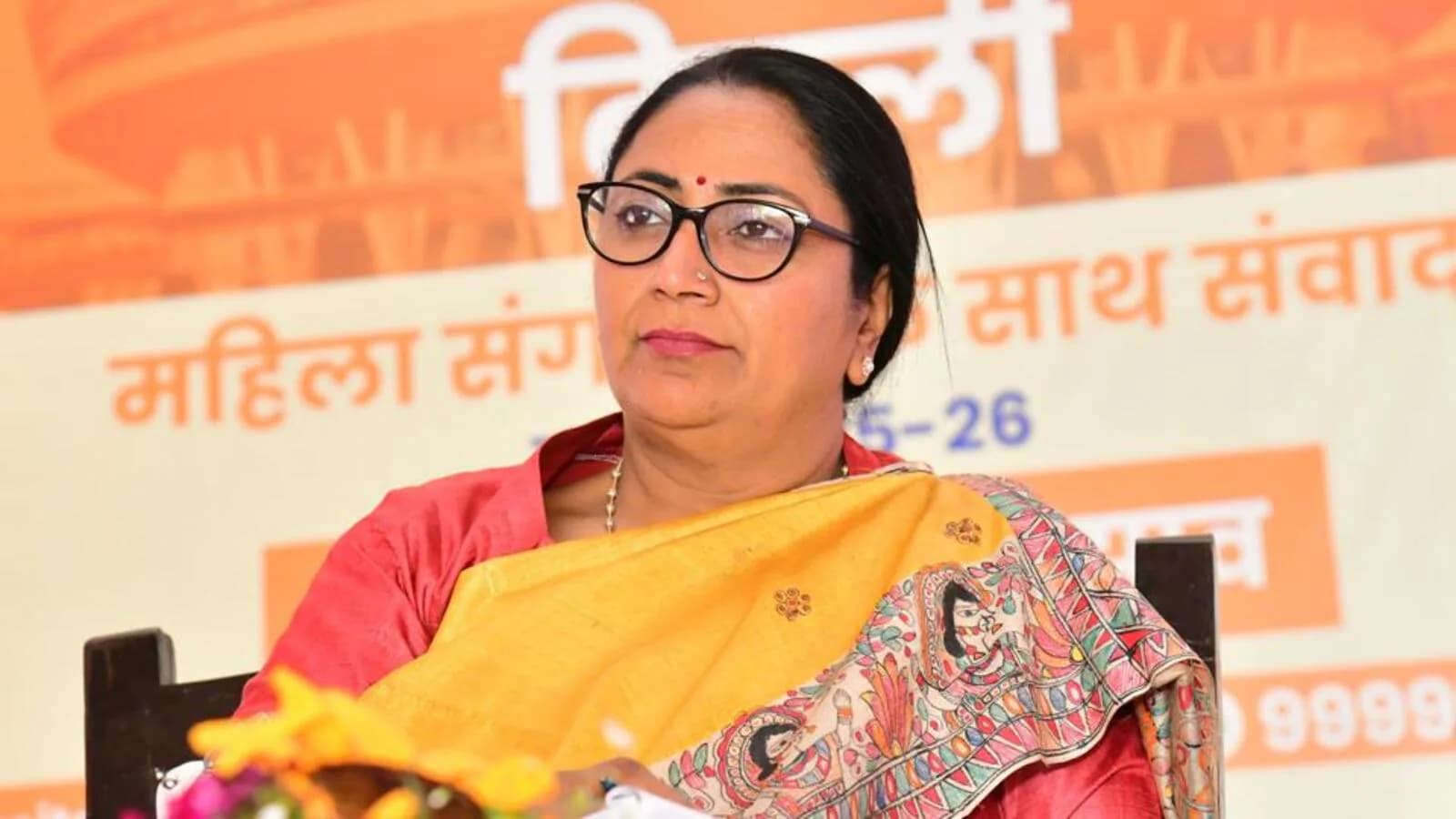 Image for post 361323