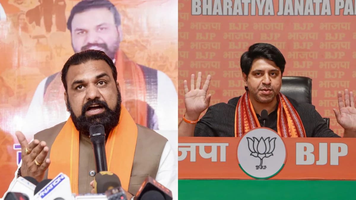 Image for post 321675