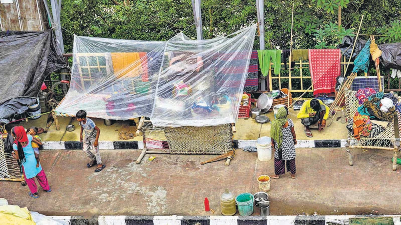 Image for post 316204