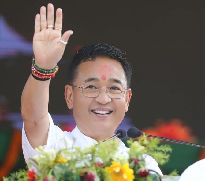 Image for post 317772