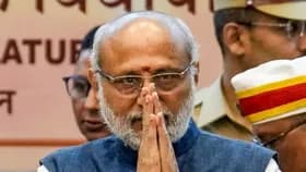 Image for post 335025