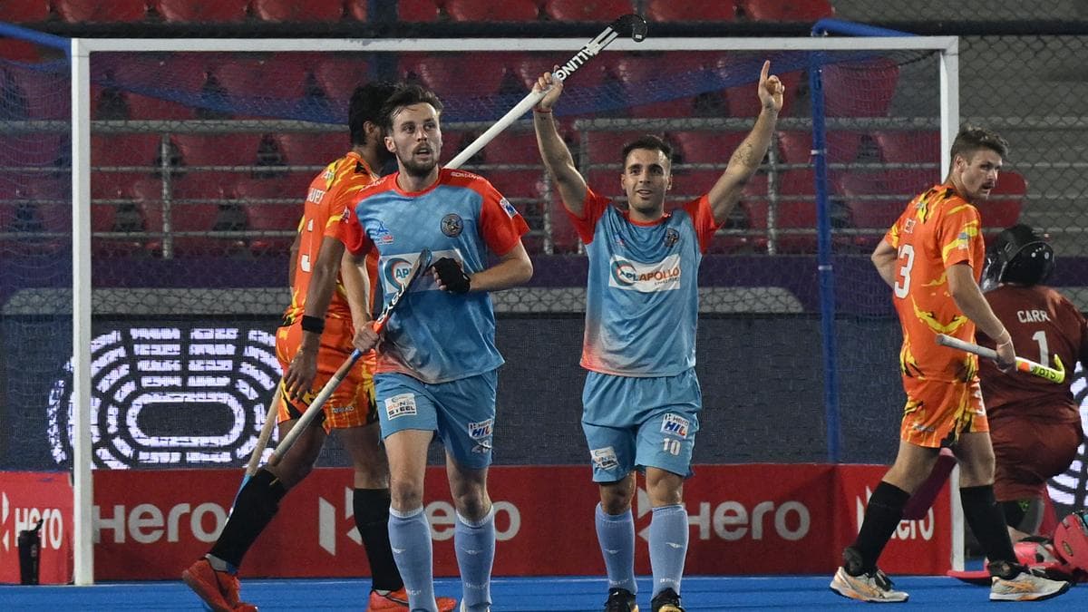 Image for post 402497