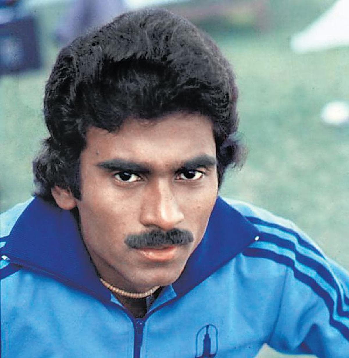 Image for post 369647