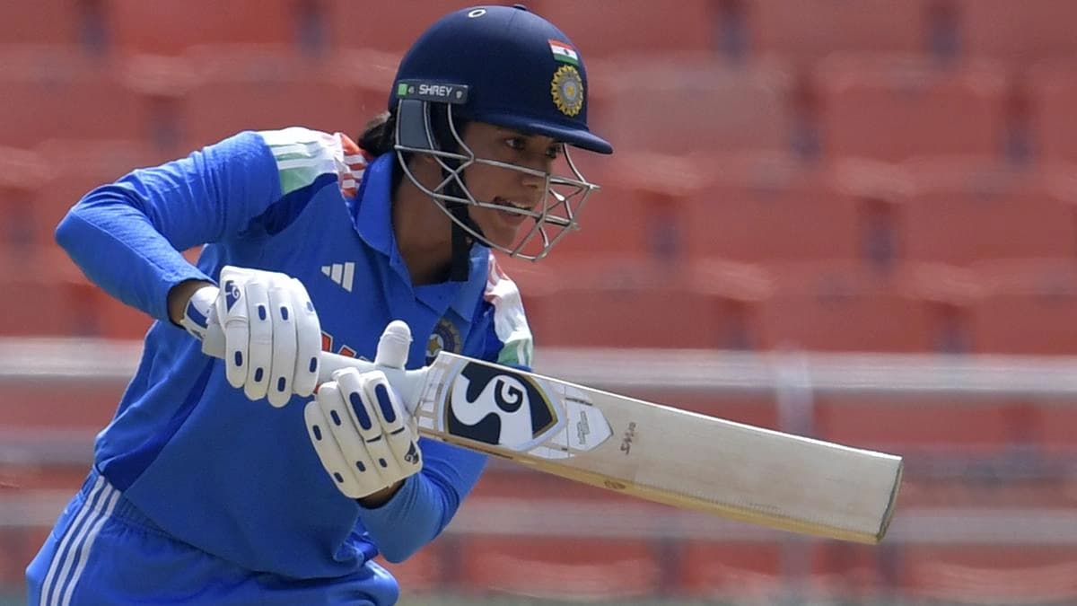 Image for post 365375