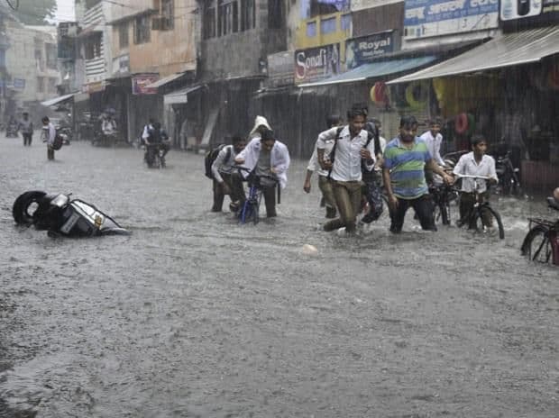 Image for post 312619