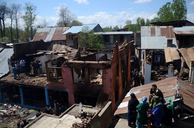 Image for post 324953