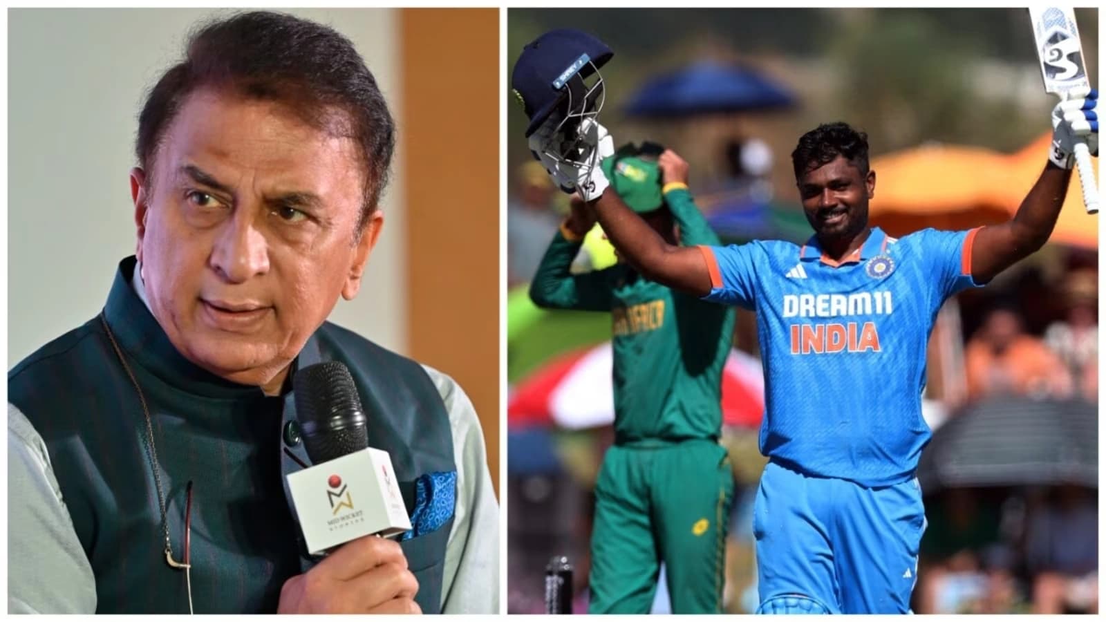 Image for post 320948