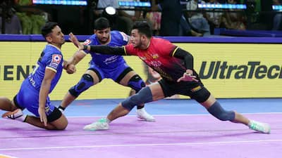 Image for post 324700