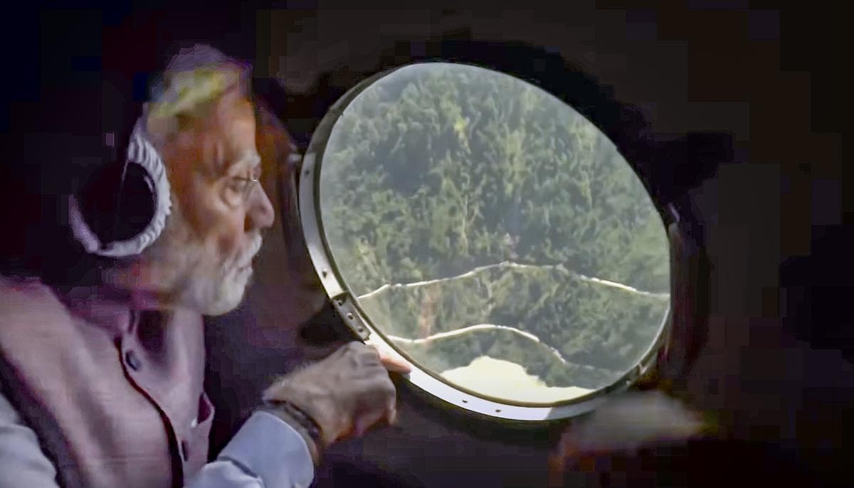 Image for post 325644