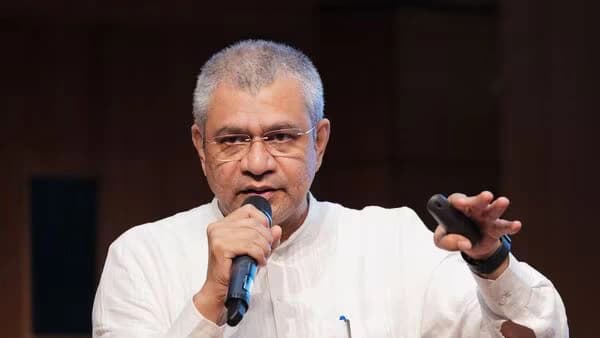 Image for post 347027