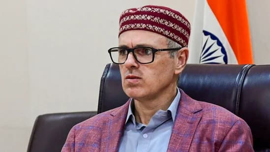 Image for post 331456