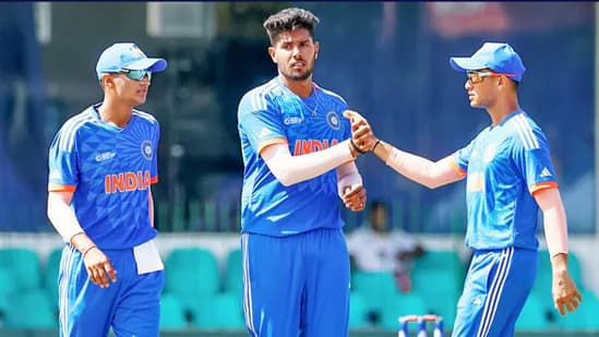 Image for post 355122