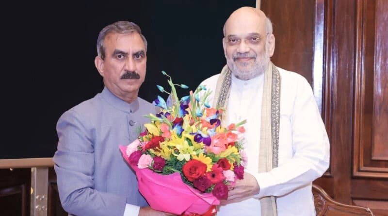 Image for post 335514