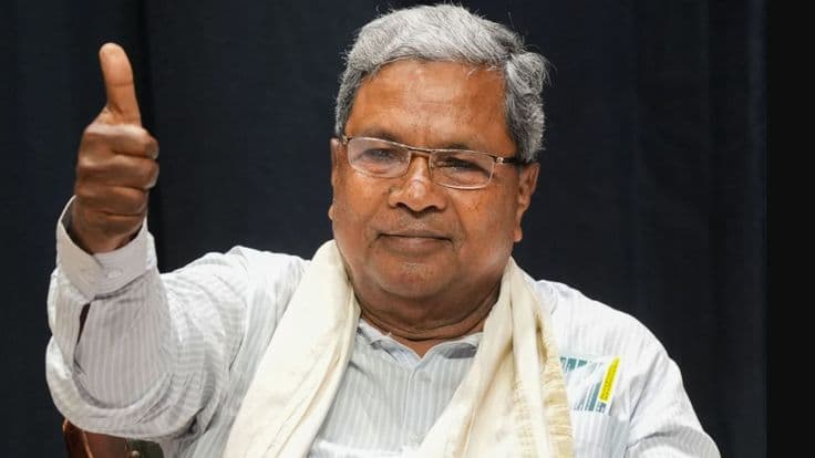 Image for post 316719