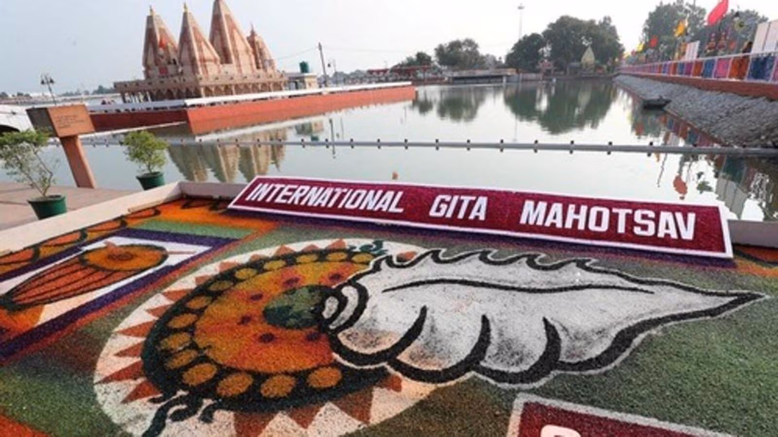 Image for post 366002