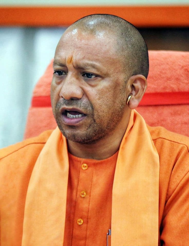 Image for post 324931