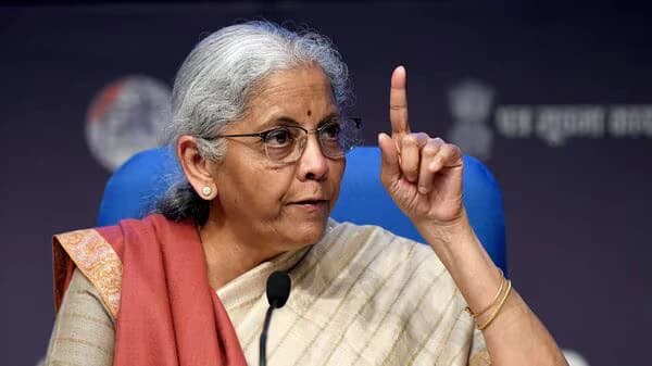 Image for post 358910