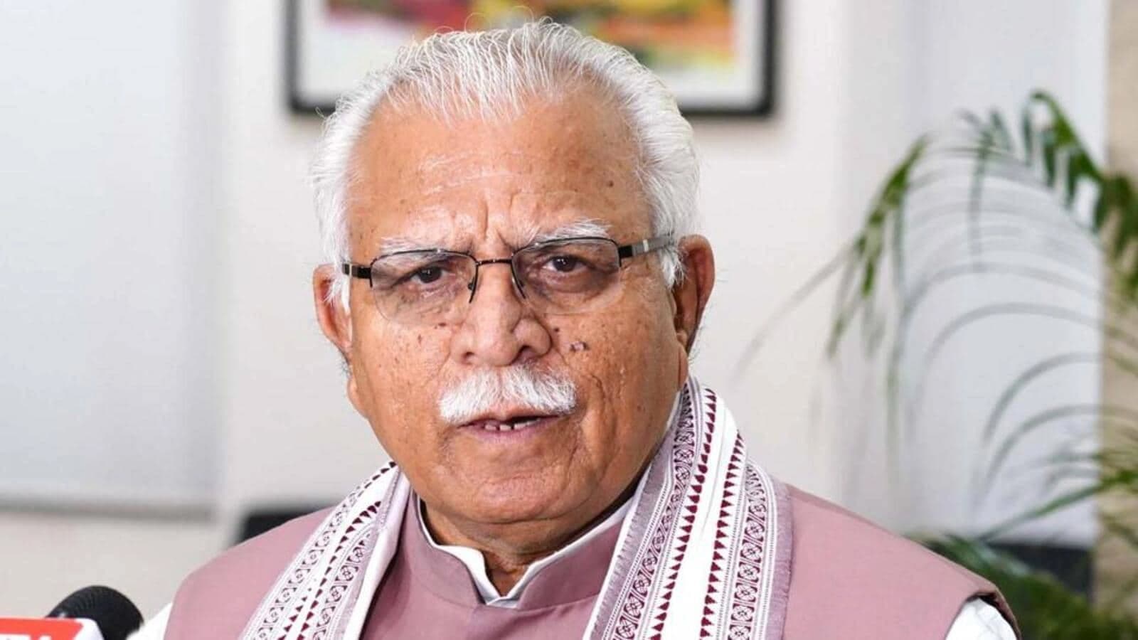 Image for post 365244