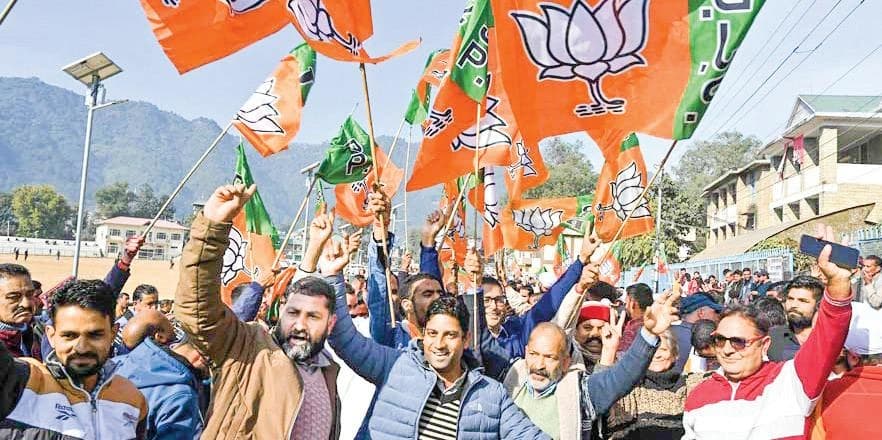 Image for post 364861