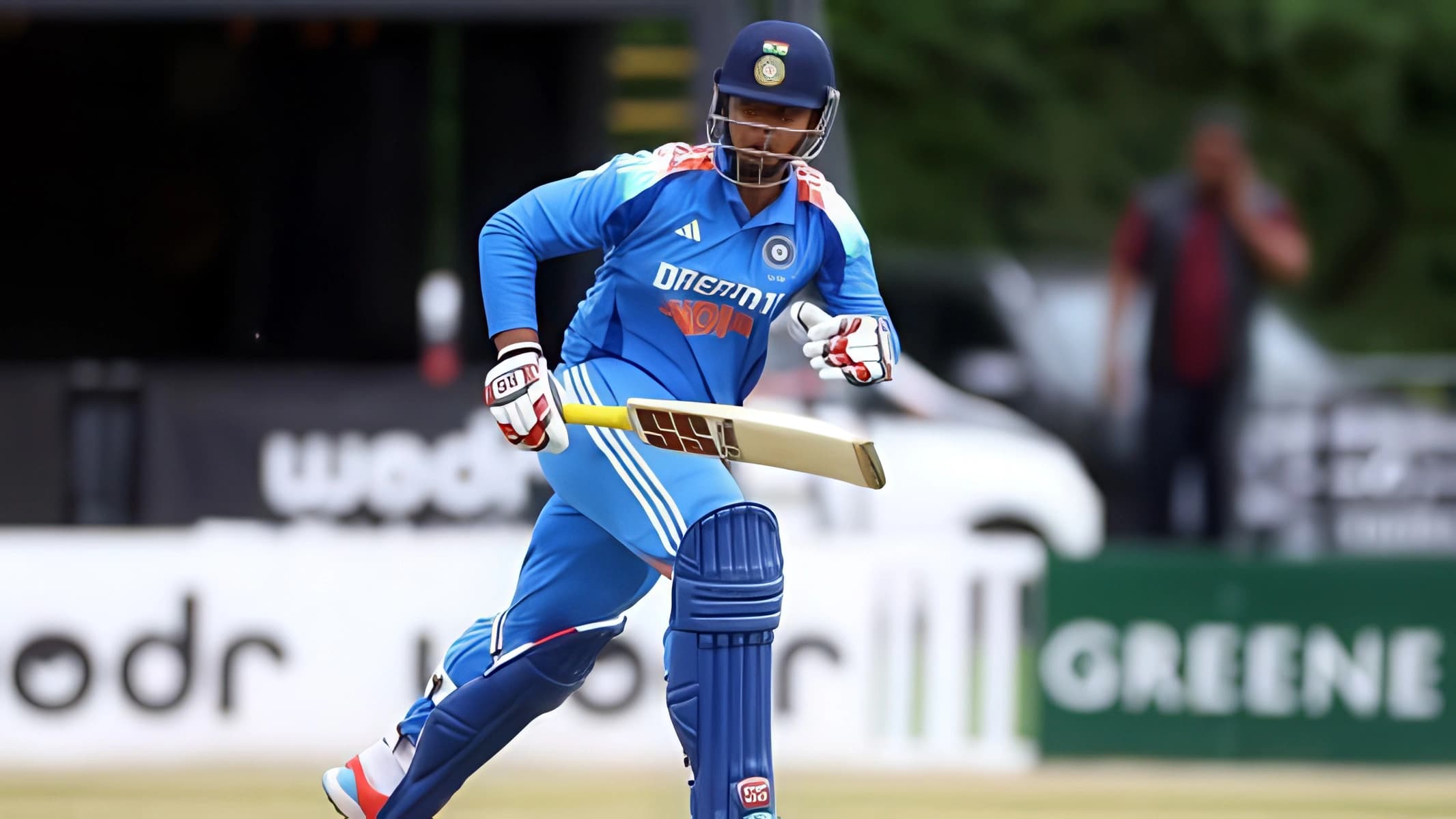 Image for post 358429