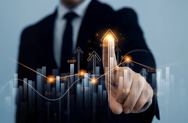 Image for post 324108