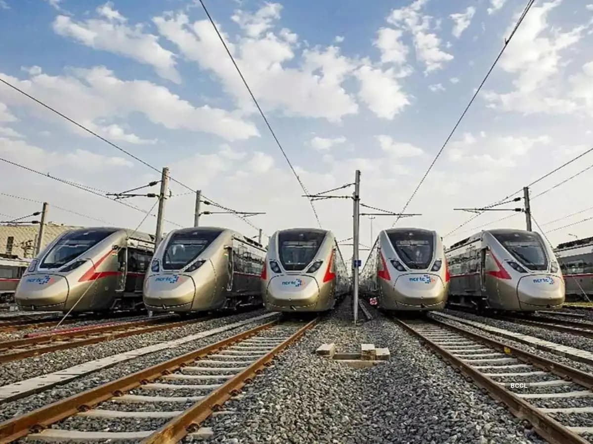 Image for post 331636