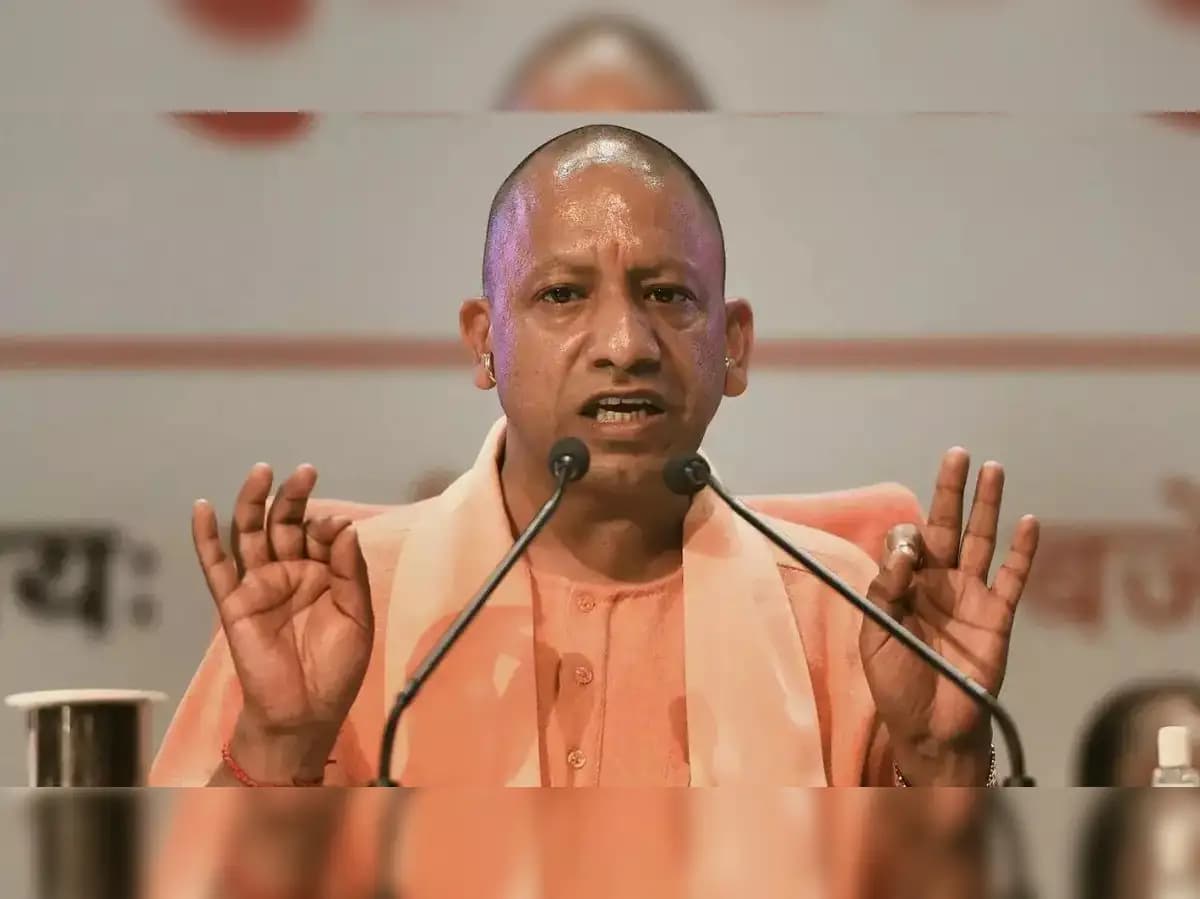 Image for post 335081