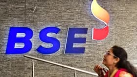 Image for post 316506