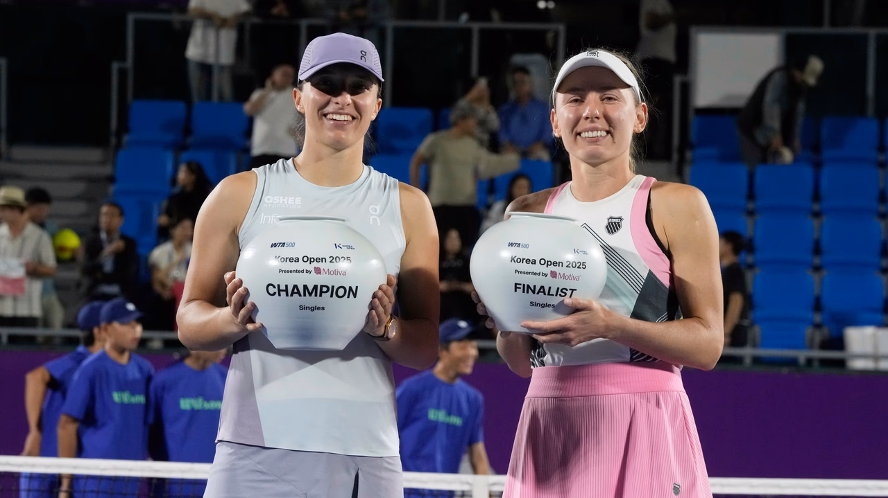 Image for post 352123