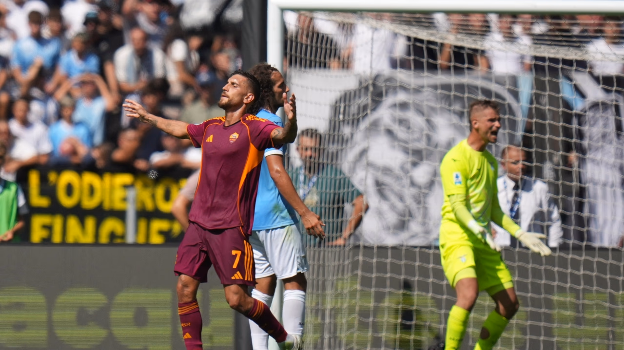 Image for post 352152