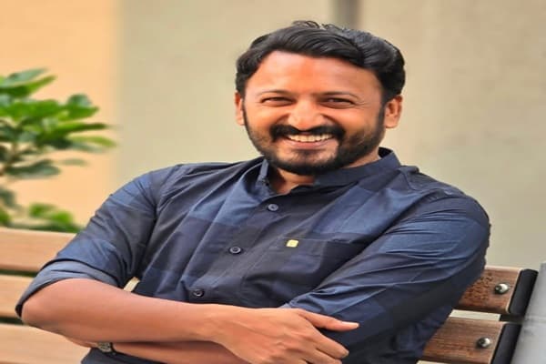 Image for post 338380