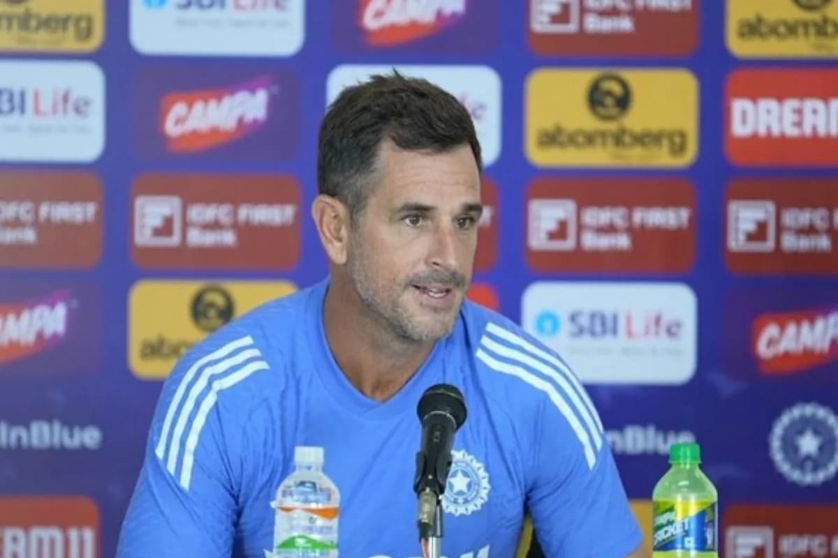 Image for post 335422