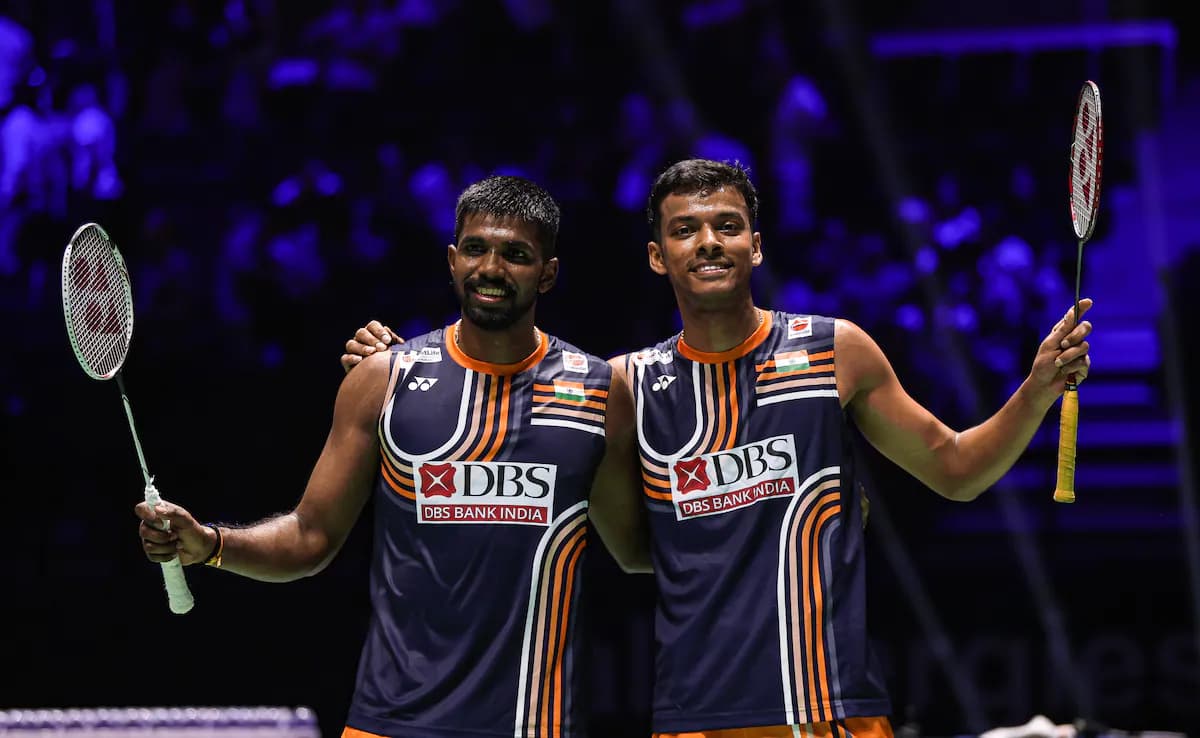 Image for post 348617