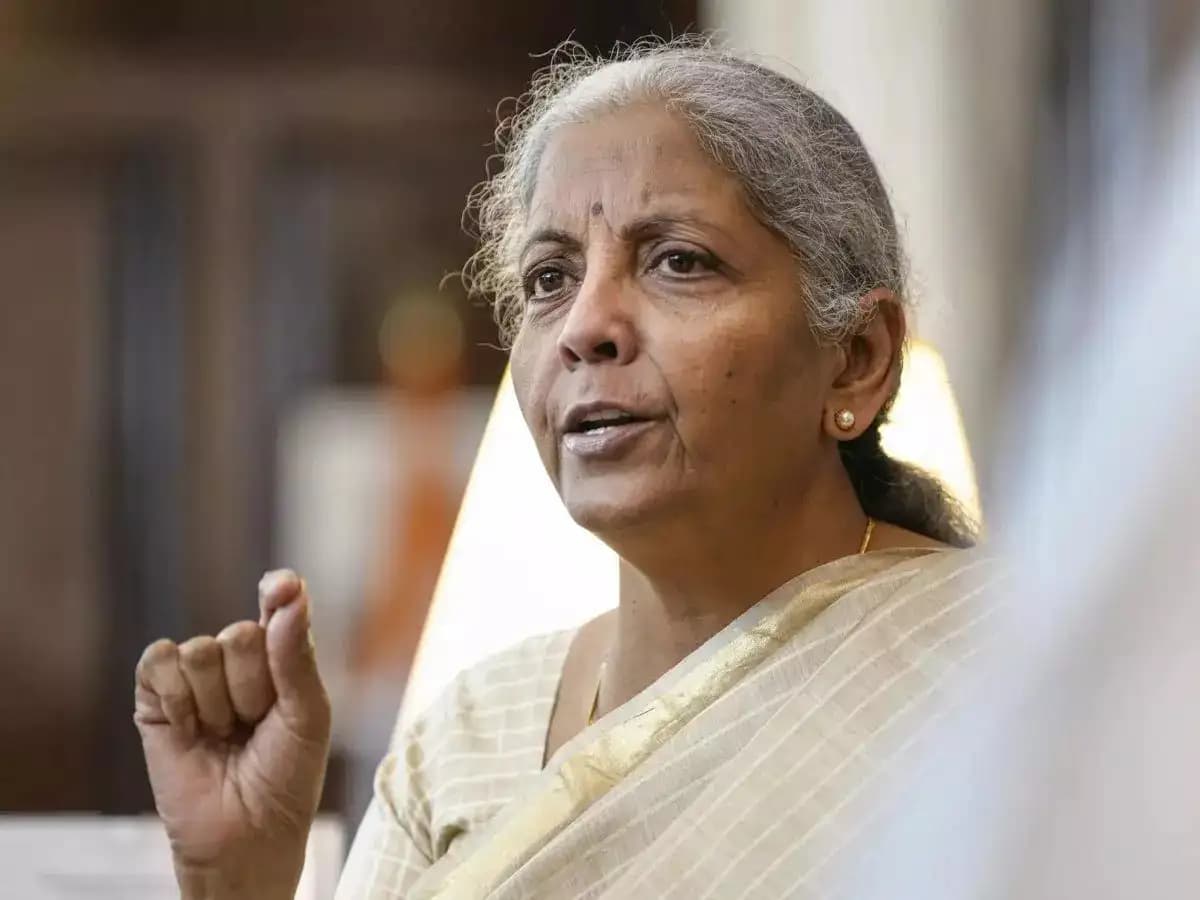 Image for post 321907