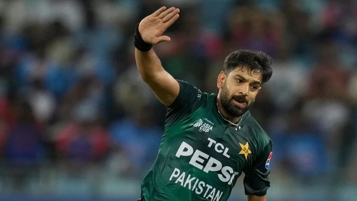 Image for post 362730