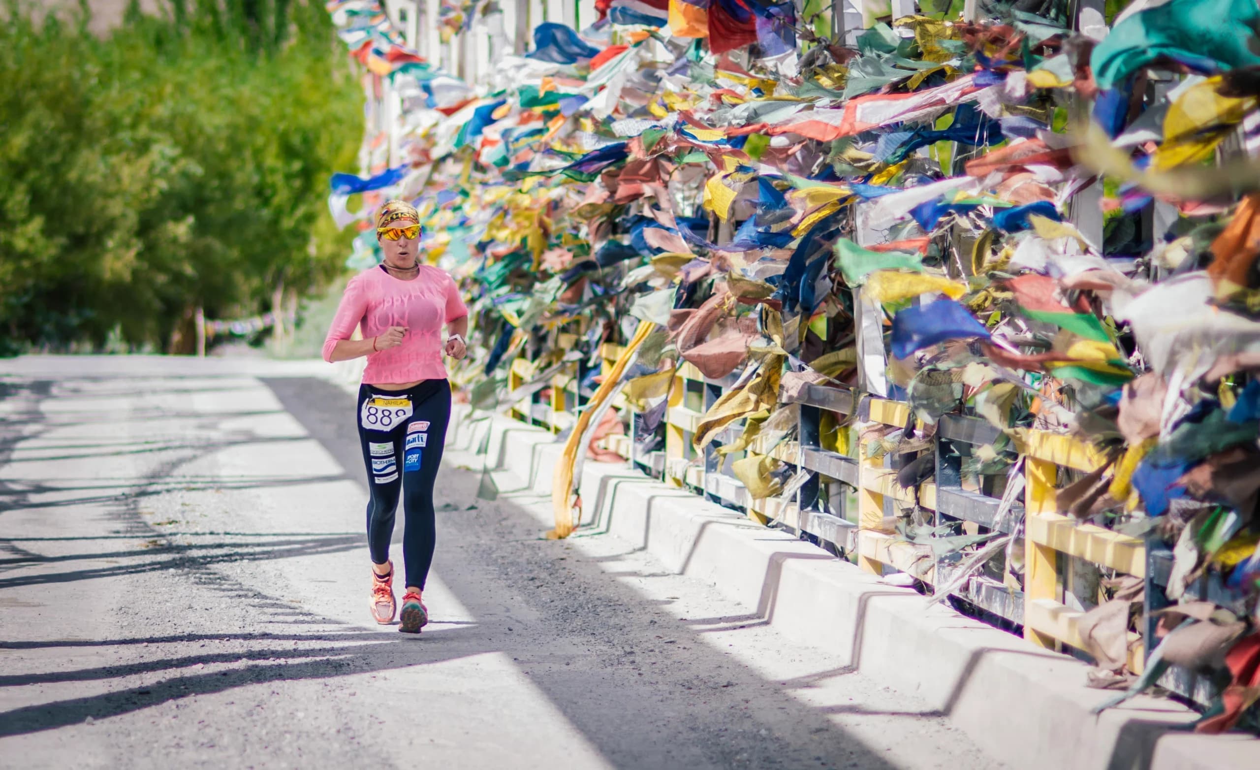 Image for post 335672