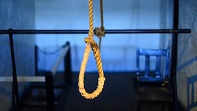 Image for post 420026