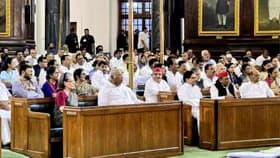 Image for post 324714