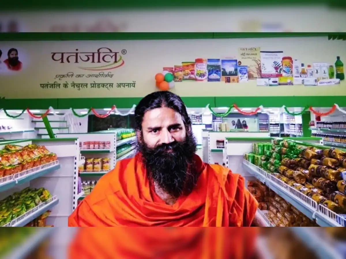 Image for post 331678