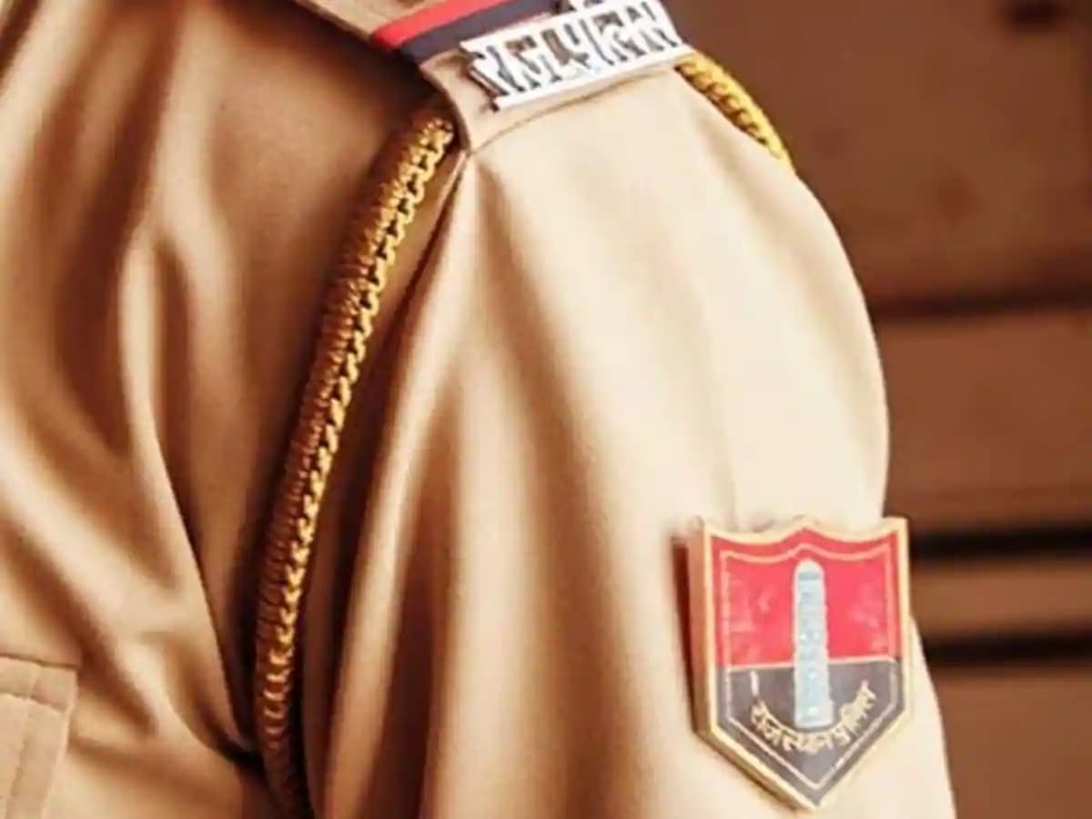 Image for post 357421