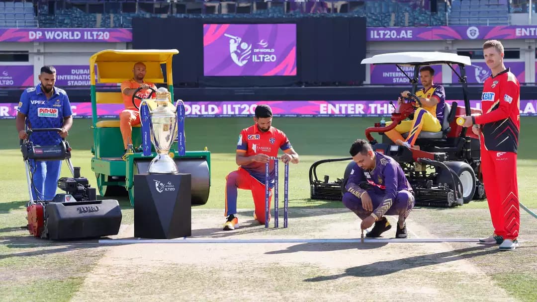 Image for post 369764