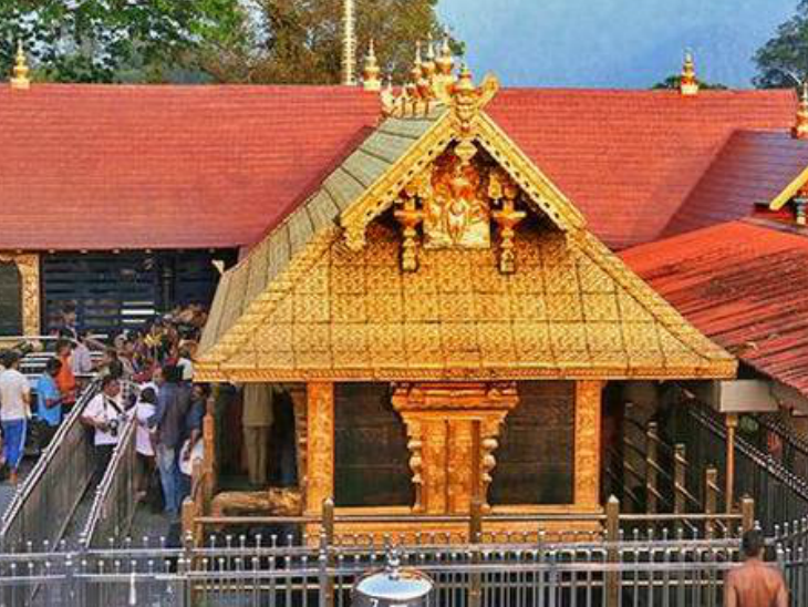 Image for post 432387