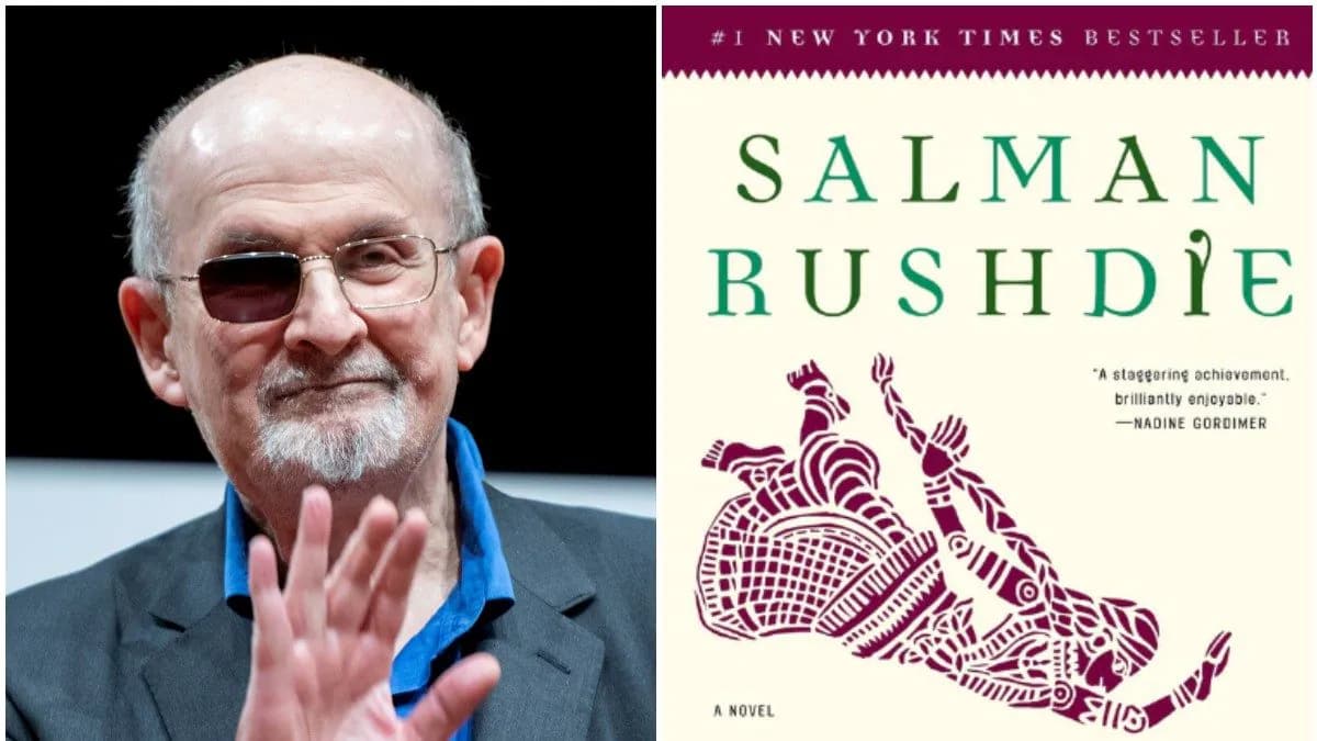 Image for post 362147