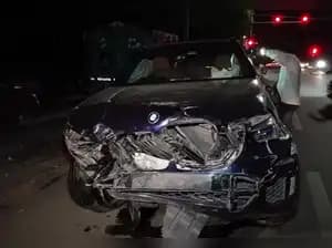 Image for post 348949