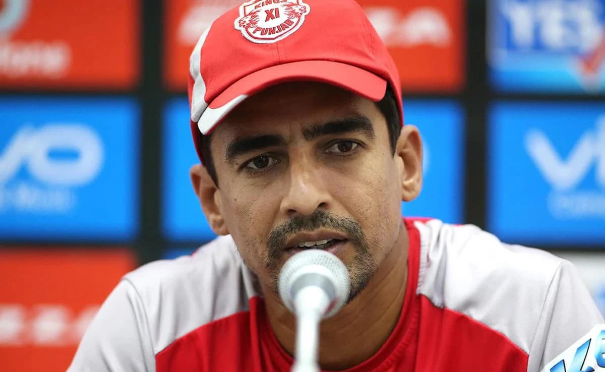 Image for post 365973