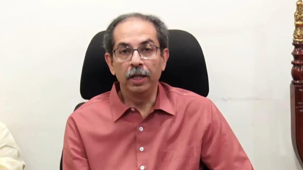 Image for post 334703