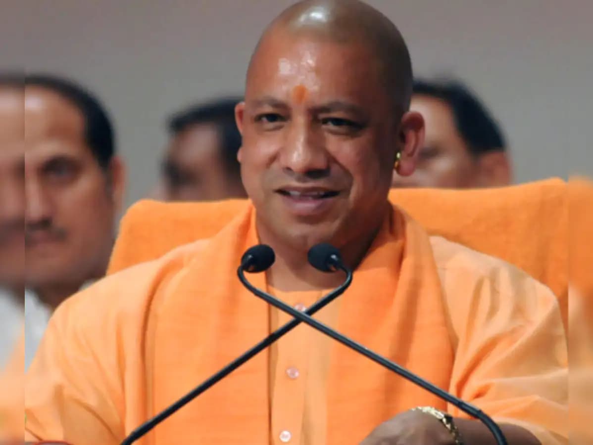 Image for post 319047