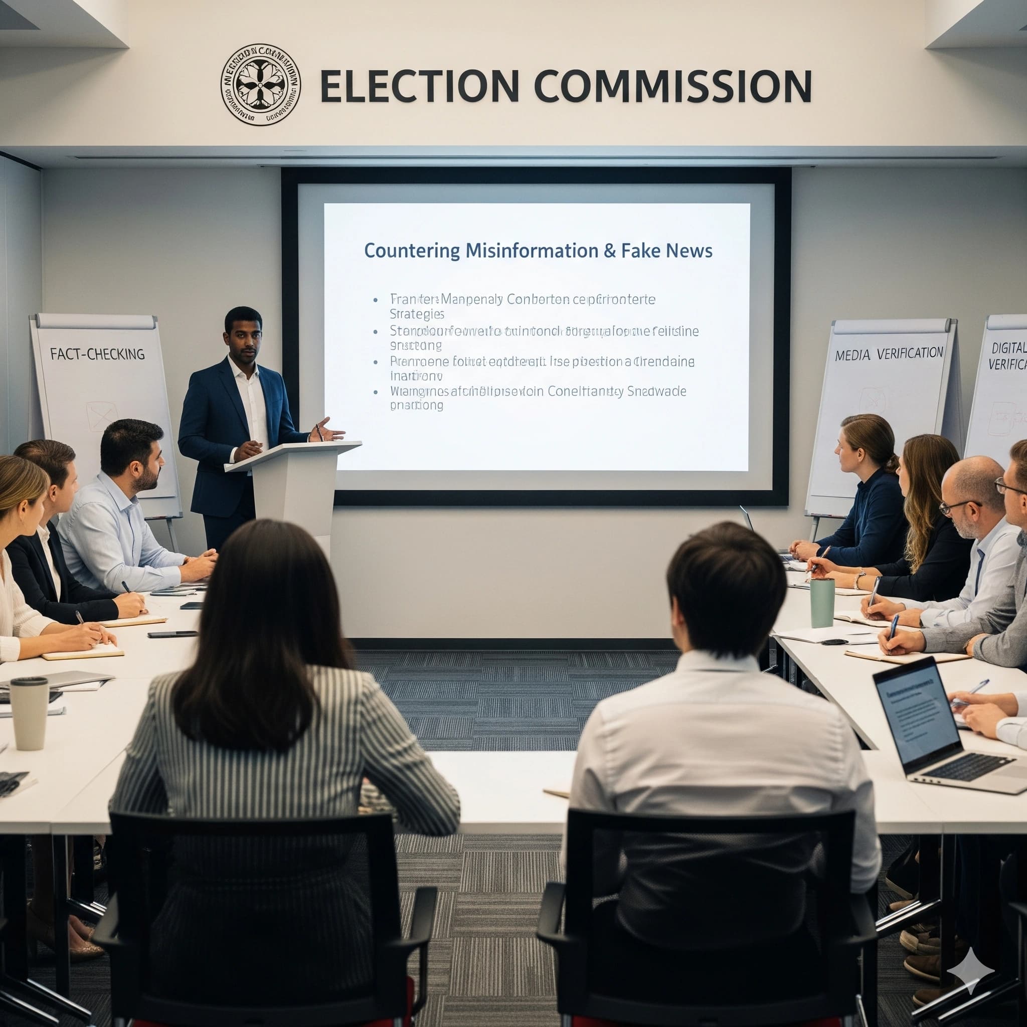 Image for post 331722